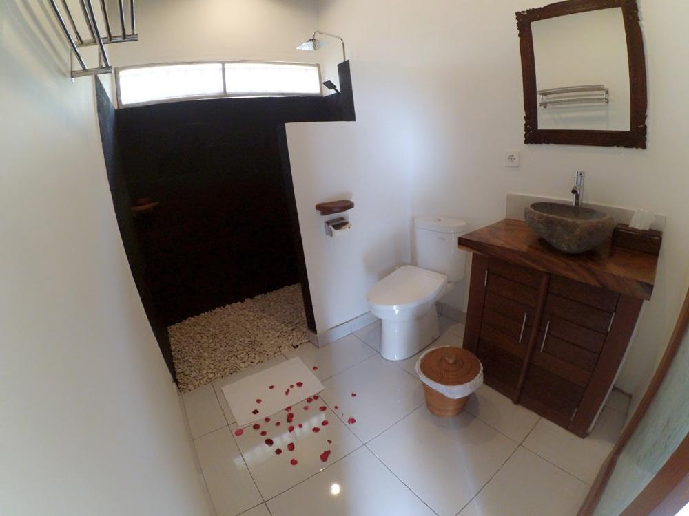 Amaya Cottage Ubud By Shm Εξωτερικό φωτογραφία